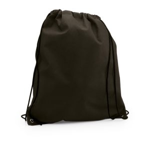 Hera drawstring bag