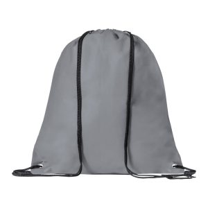 Hera drawstring bag