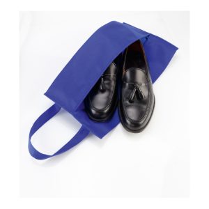 Recco shoe bag