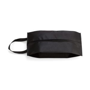 Recco shoe bag