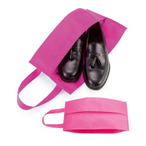 Recco shoe bag