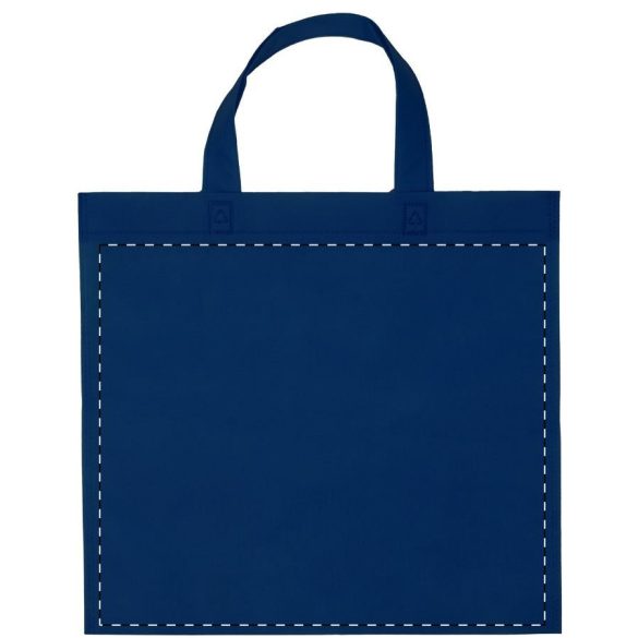 Nox shopping bag