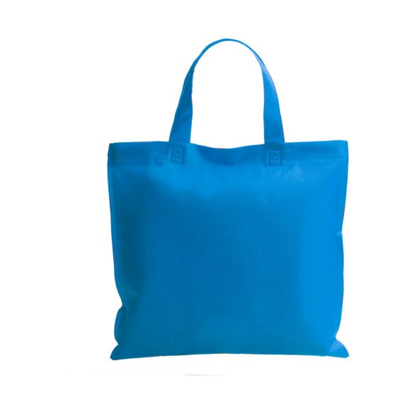 Nox shopping bag