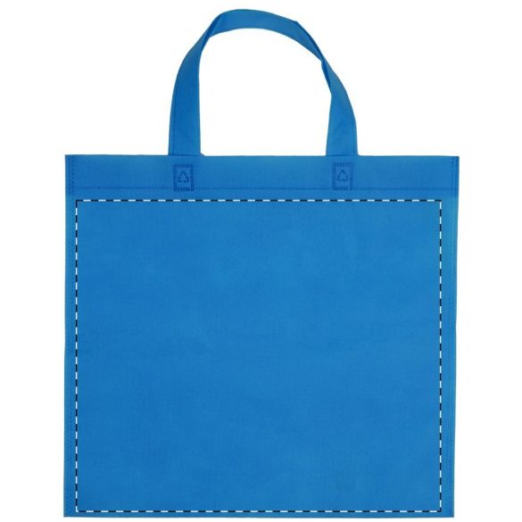 Nox shopping bag