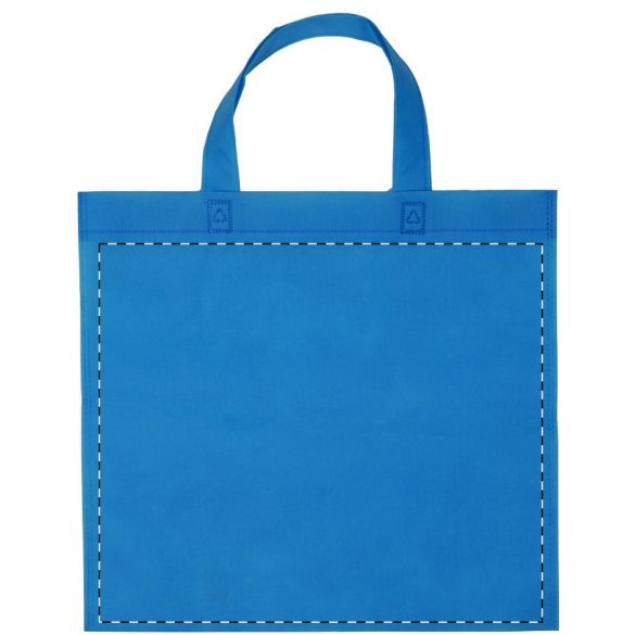 Nox shopping bag