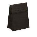 Mynia cool bag