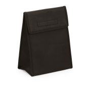 Mynia cool bag