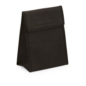 Mynia cool bag