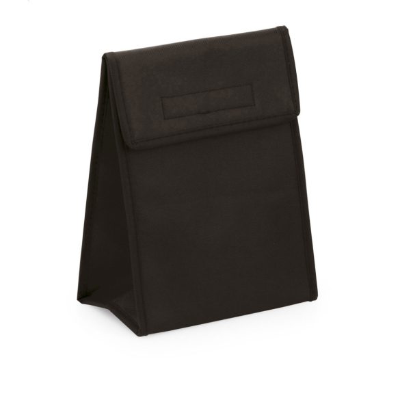 Mynia cool bag