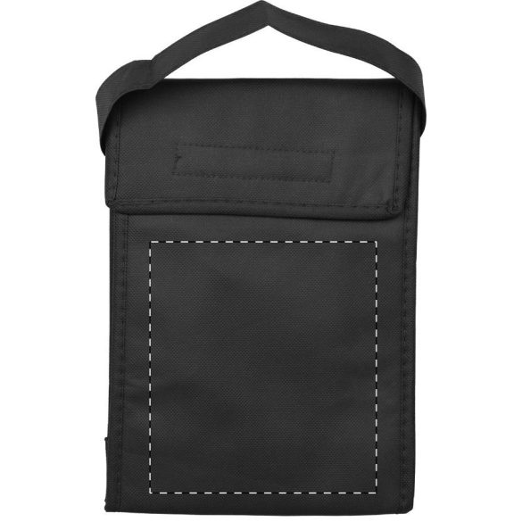 Mynia cool bag
