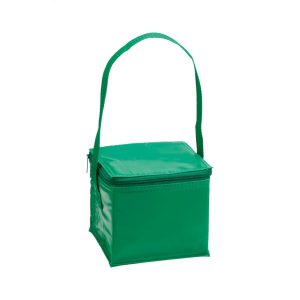 Brava cooler bag