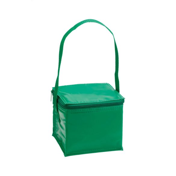 Brava cooler bag