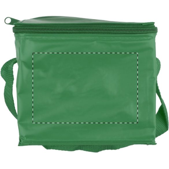 Brava cooler bag