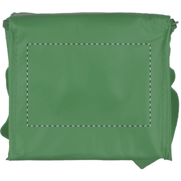 Brava cooler bag