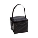 Brava cooler bag