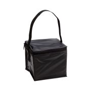 Brava cooler bag