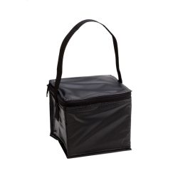 Brava cooler bag
