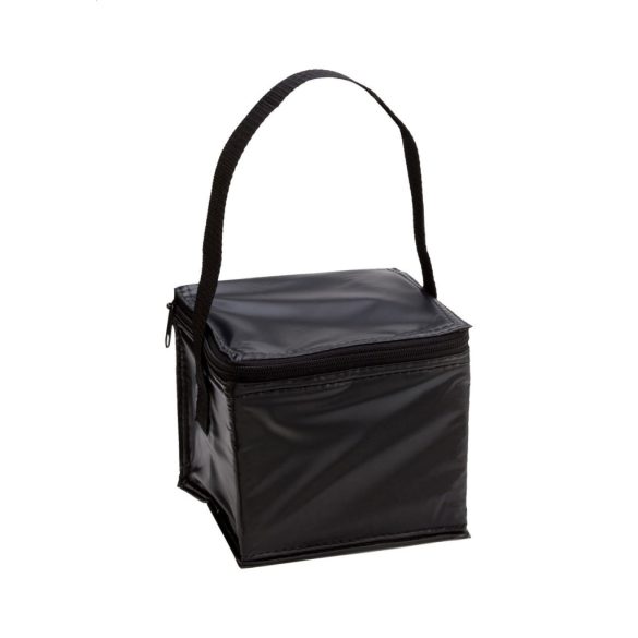 Brava cooler bag