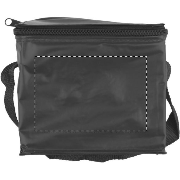 Brava cooler bag