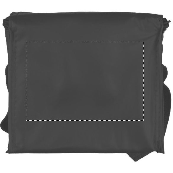 Brava cooler bag