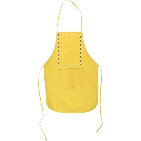 Vanur apron