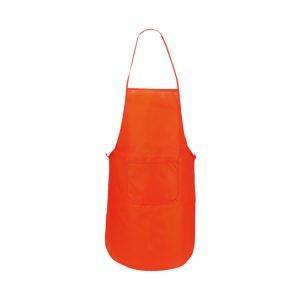 Vanur apron