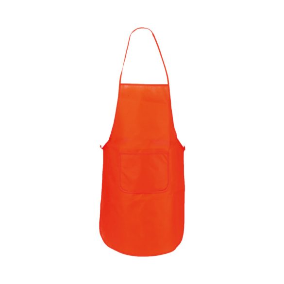 Vanur apron