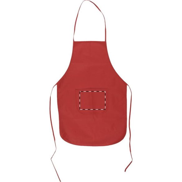 Vanur apron