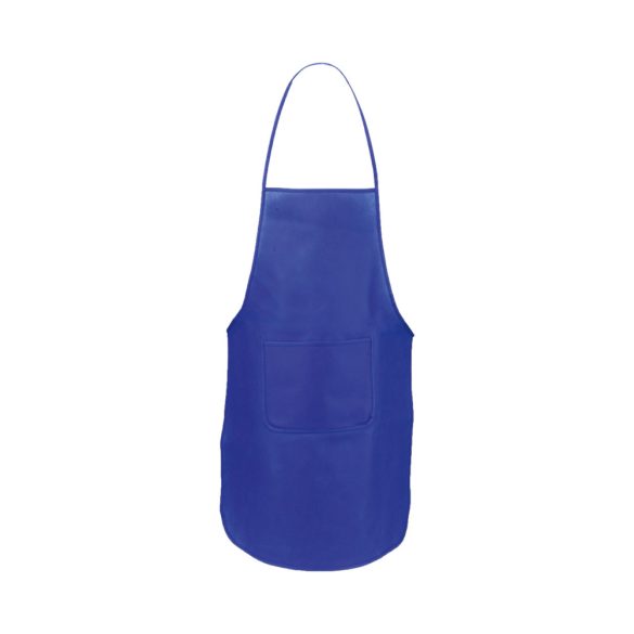 Vanur apron