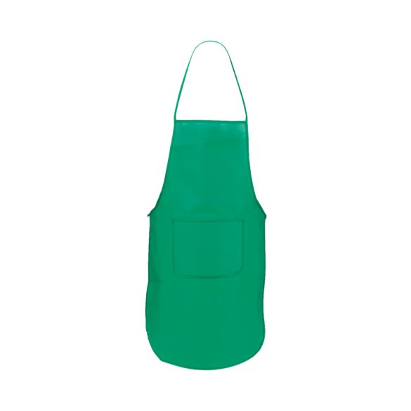 Vanur apron