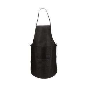 Vanur apron