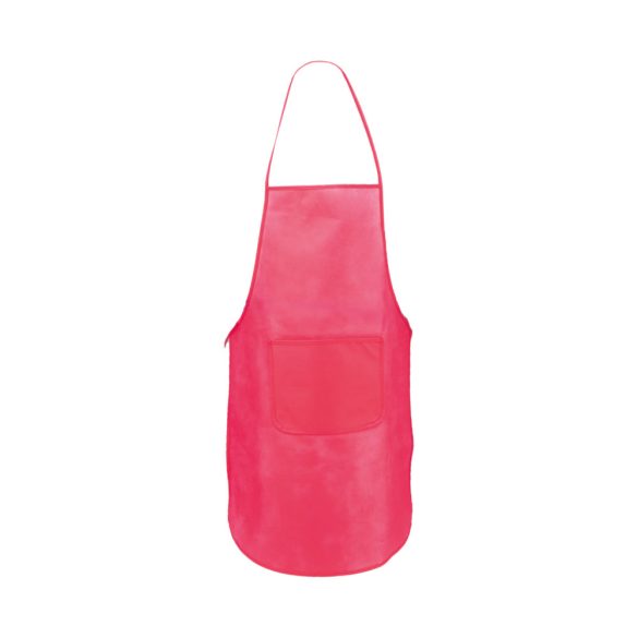 Vanur apron