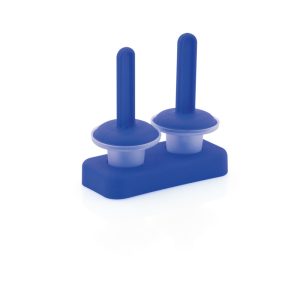 Thade mold set