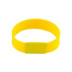 Baren bracelet