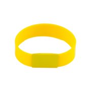 Baren bracelet