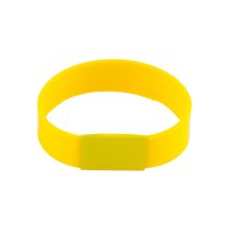 Baren bracelet