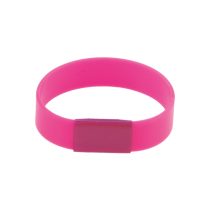 Baren bracelet
