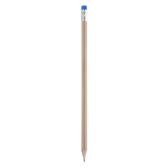 Togi pencil