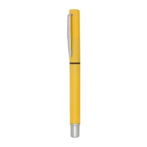 Leyco roller pen