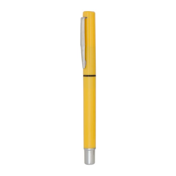 Leyco roller pen