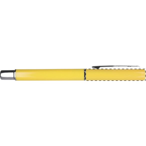 Leyco roller pen