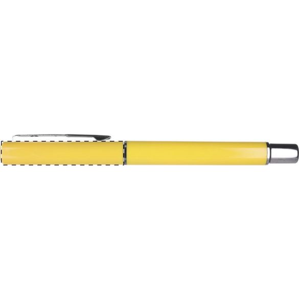 Leyco roller pen