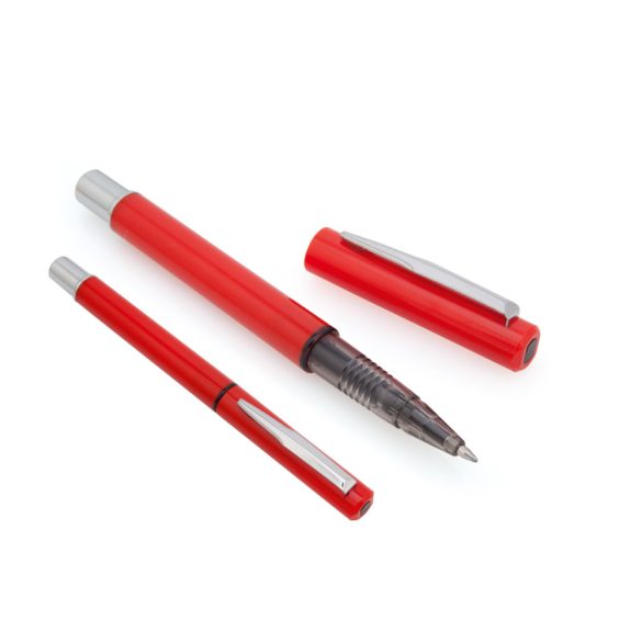 Leyco roller pen