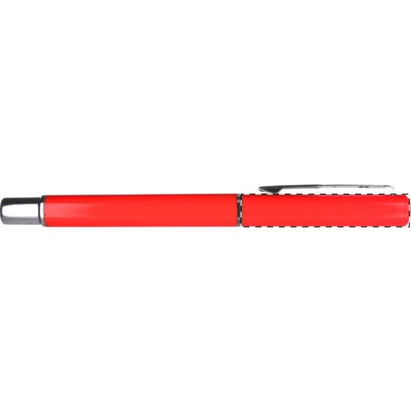 Leyco roller pen