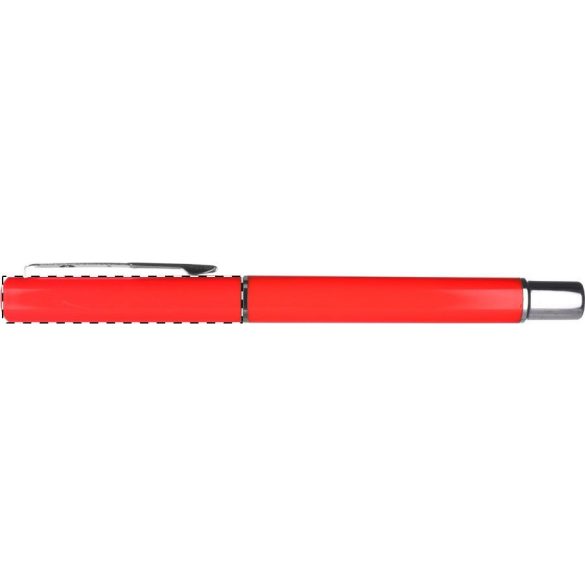 Leyco roller pen