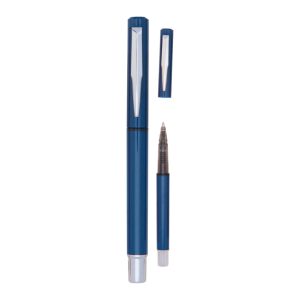 Leyco roller pen