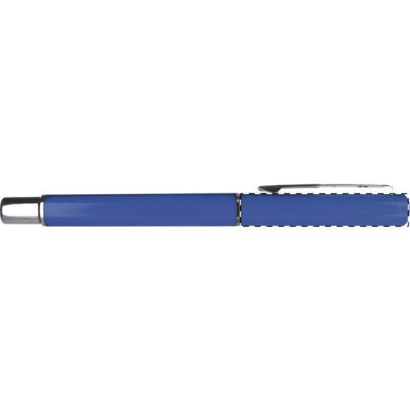 Leyco roller pen