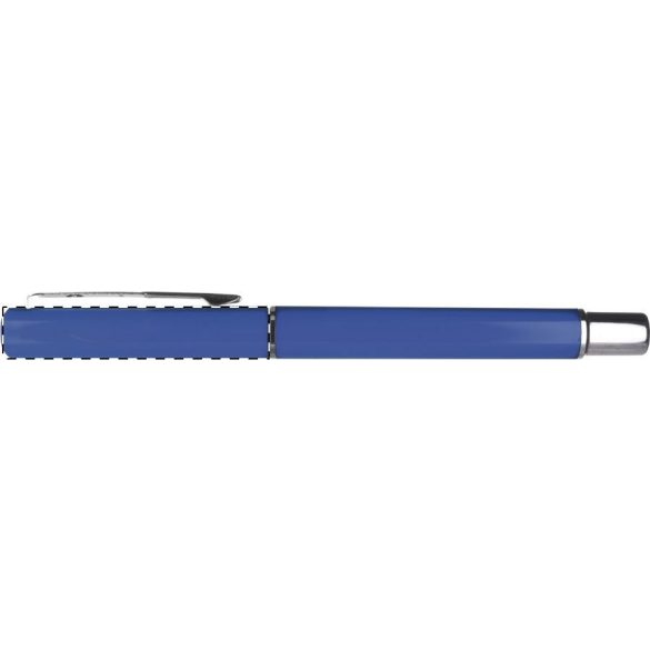 Leyco roller pen