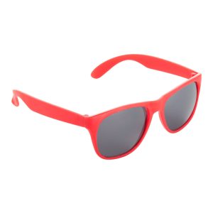 Malter sunglasses