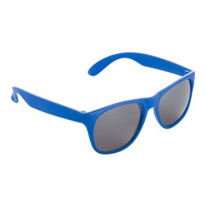 Malter sunglasses